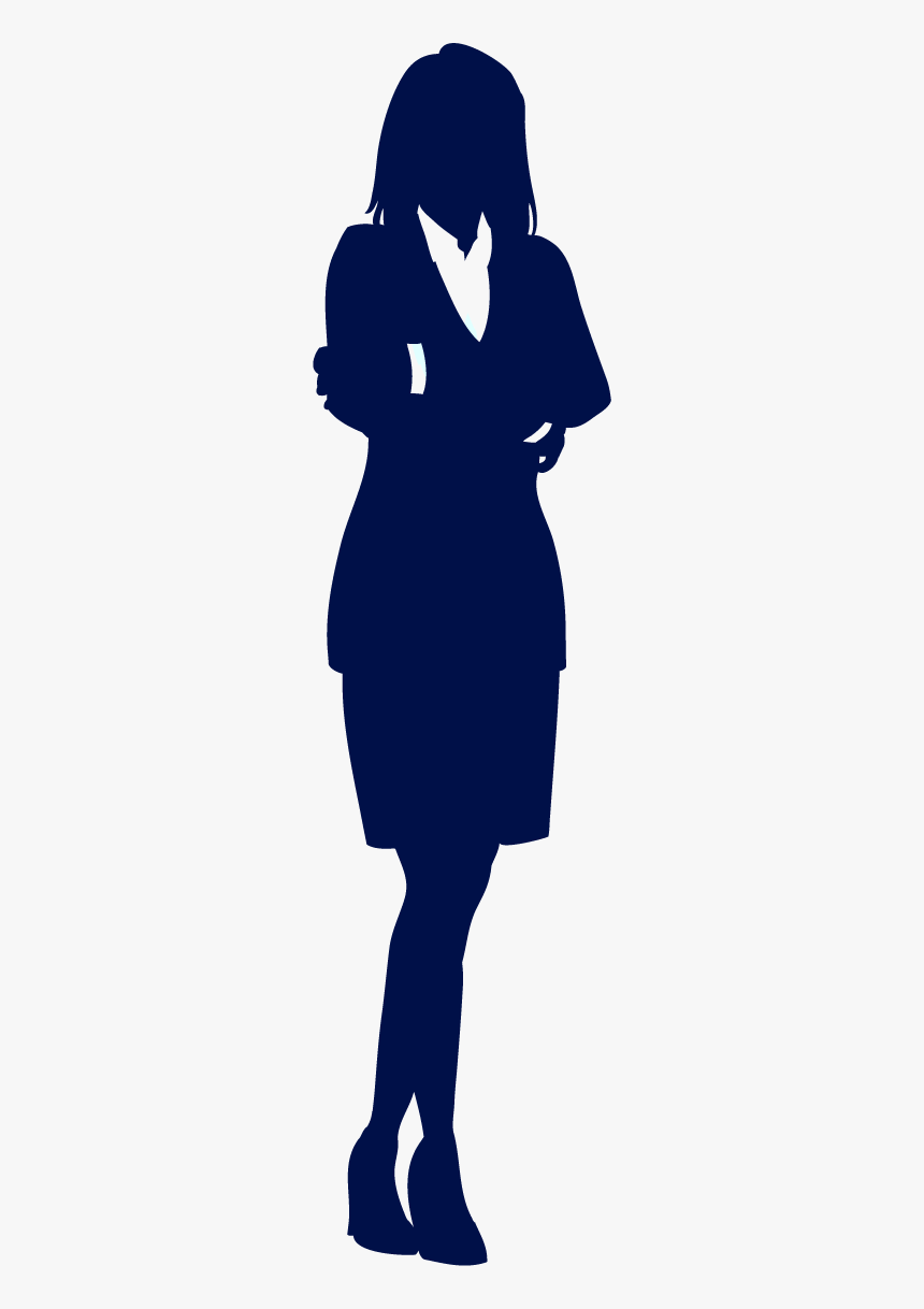 Clip Art, HD Png Download