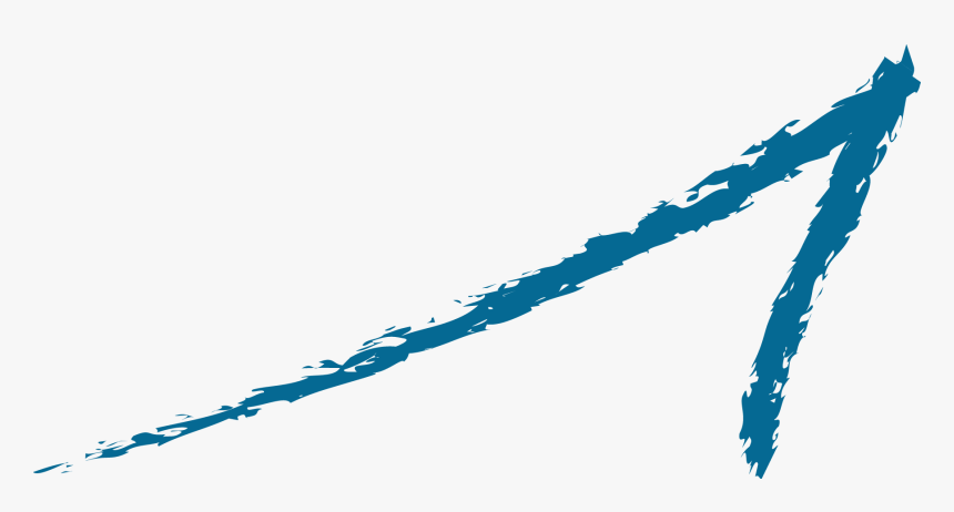 Daido Juku, HD Png Download