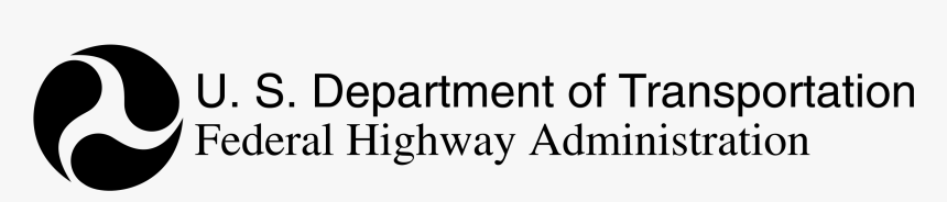 Us Department Of Transportation Logo Png Transparent - Volleyball, Png Download