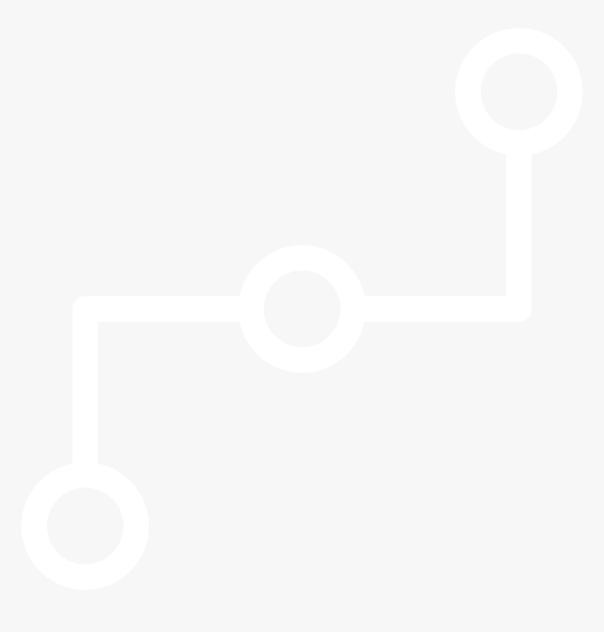 Analytics Red Logo, HD Png Download