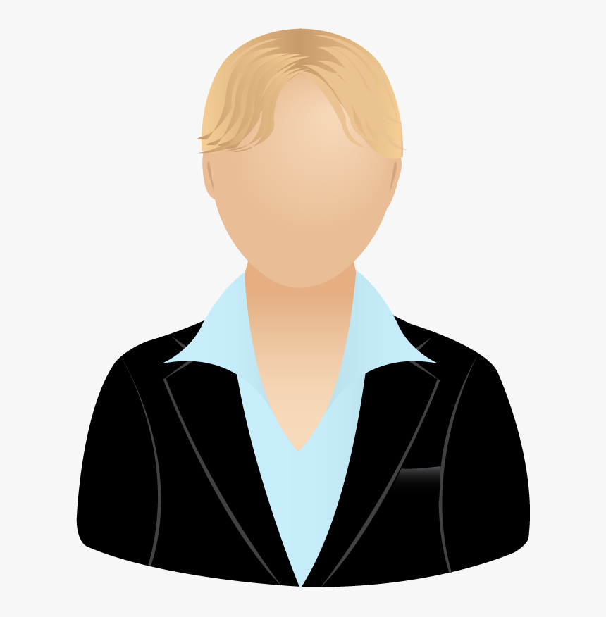 Illustration, HD Png Download