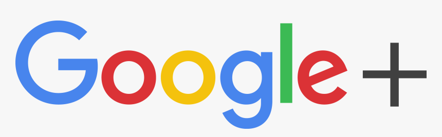 Process Icon Png, Transparent Png