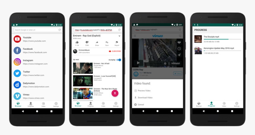 Apple, HD Png Download