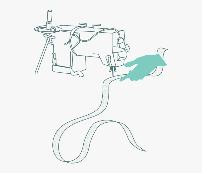 Assembly Icon-02 - Drawing, HD Png Download