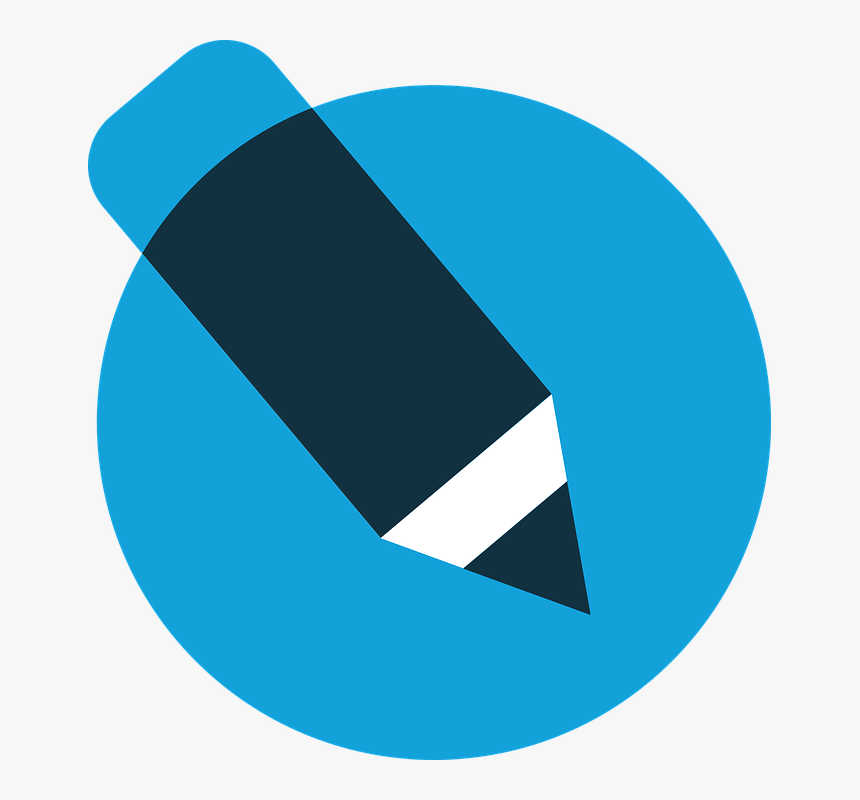 Whaller Logo Png, Transparent Png