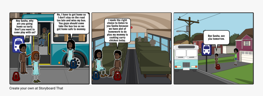 Comics, HD Png Download