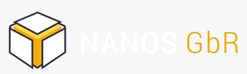 Nanos - Darkness, HD Png Download