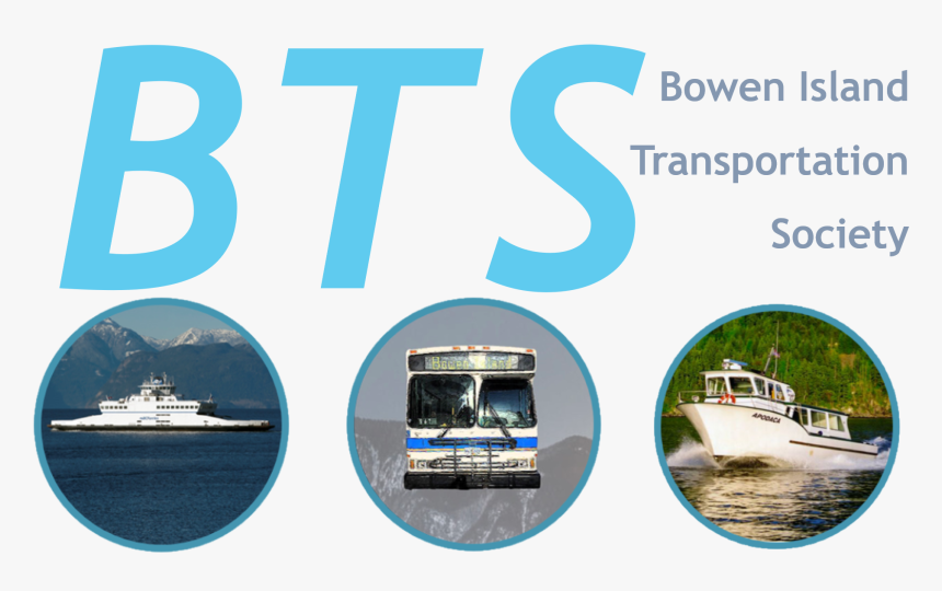 Transportation Png, Transparent Png