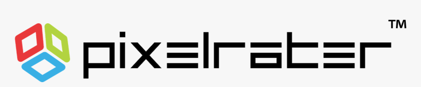 Blasters, HD Png Download