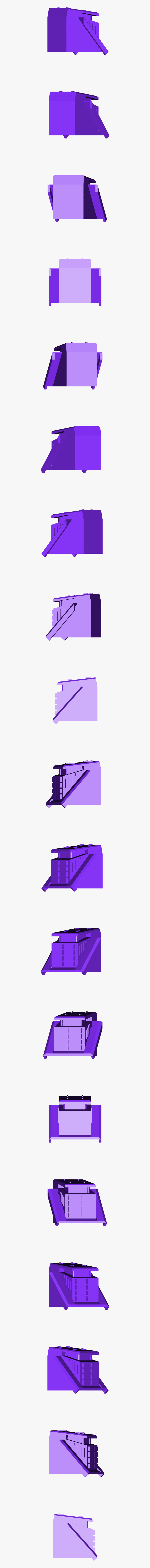 Clip Art, HD Png Download