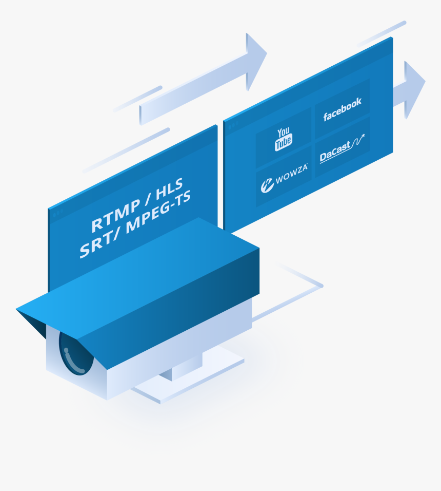 Diagram, HD Png Download