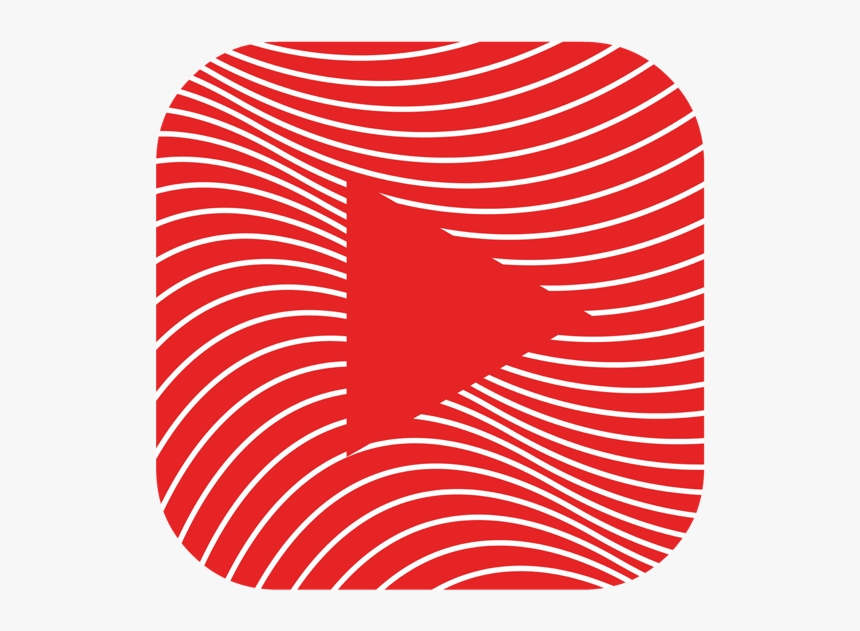 Sweater, HD Png Download