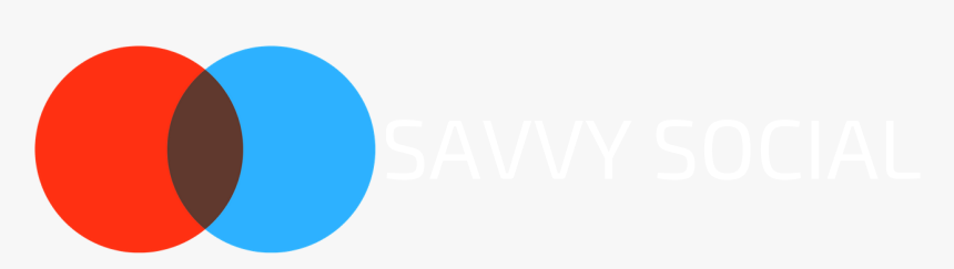 Logo - Circle, HD Png Download