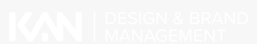 Kan Design Logo, HD Png Download