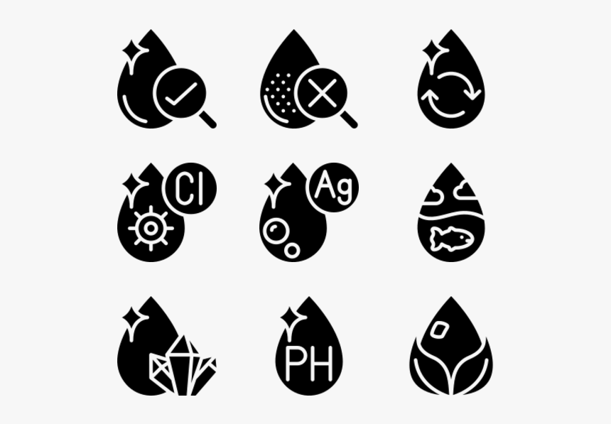 Essential Set, HD Png Download