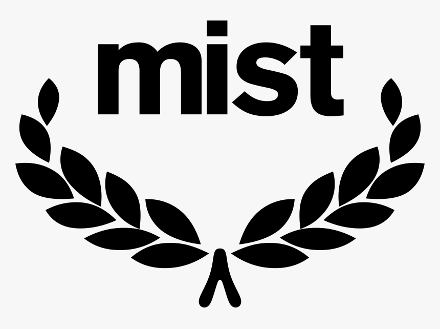 Muslim Interscholastic Tournament, HD Png Download