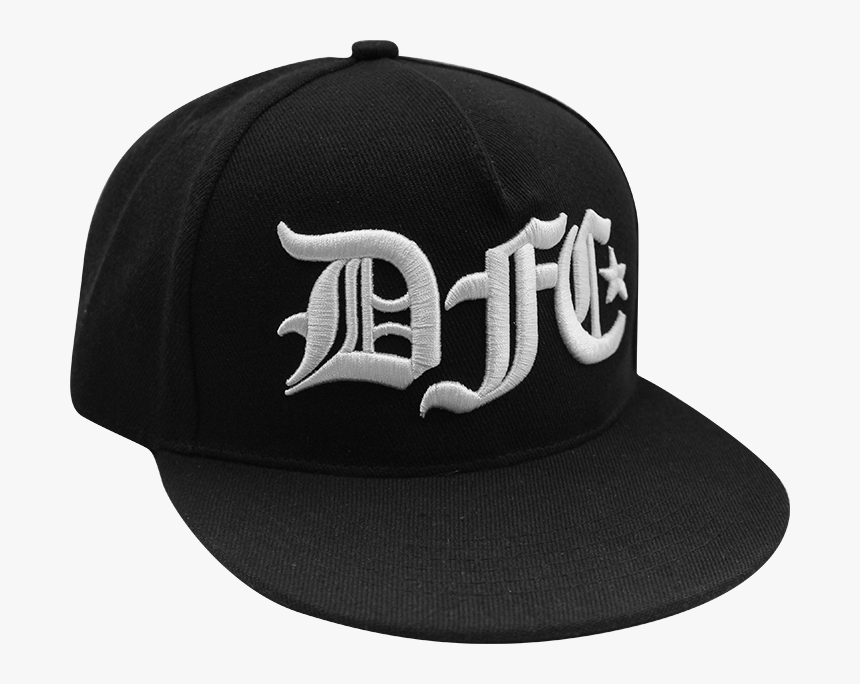 Baseball Cap, HD Png Download