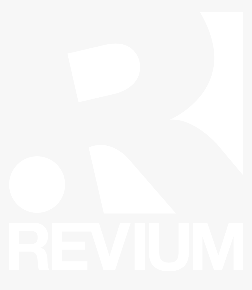 Poster, HD Png Download