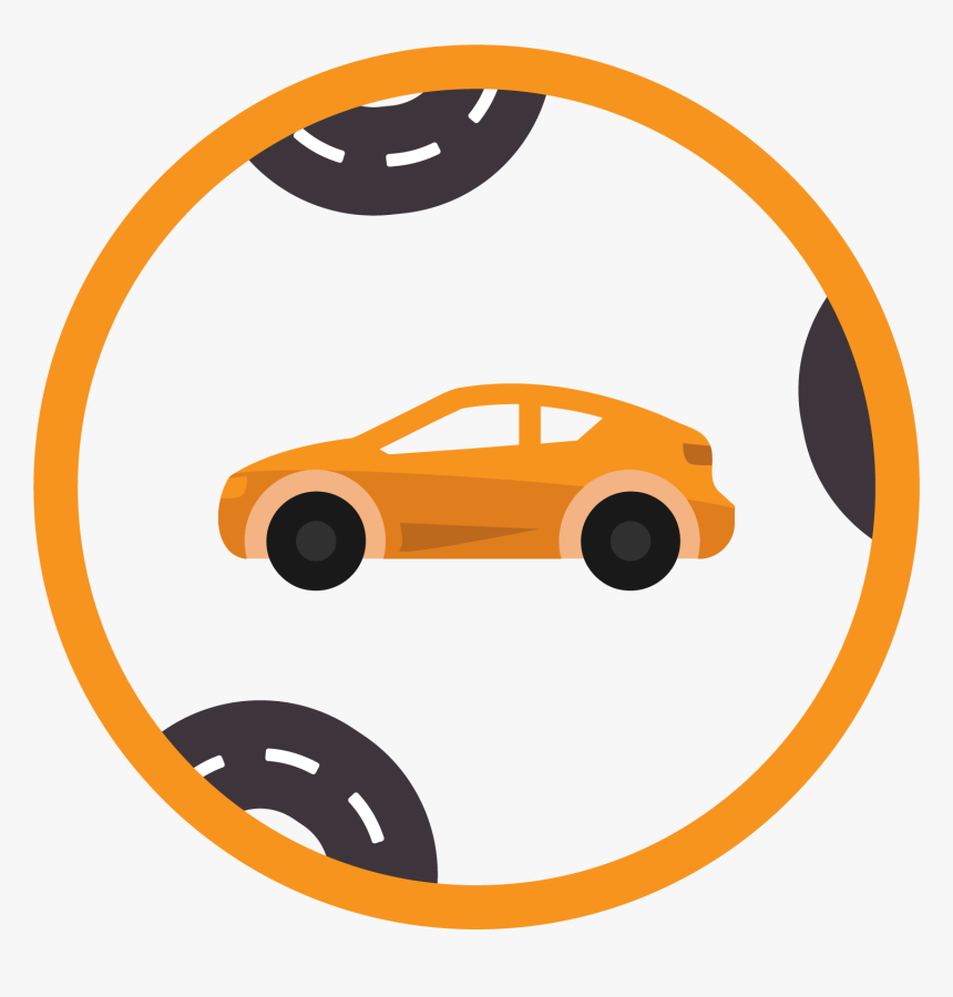 Transportation Market, HD Png Download