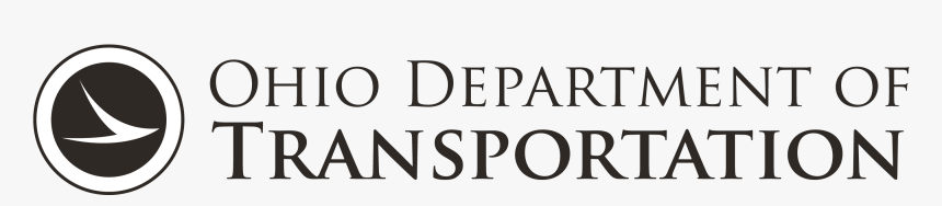 Black-and-white, HD Png Download