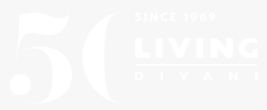 Living Divani, HD Png Download