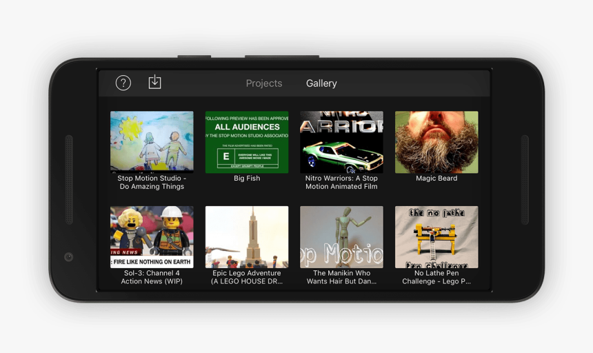 Online Advertising, HD Png Download