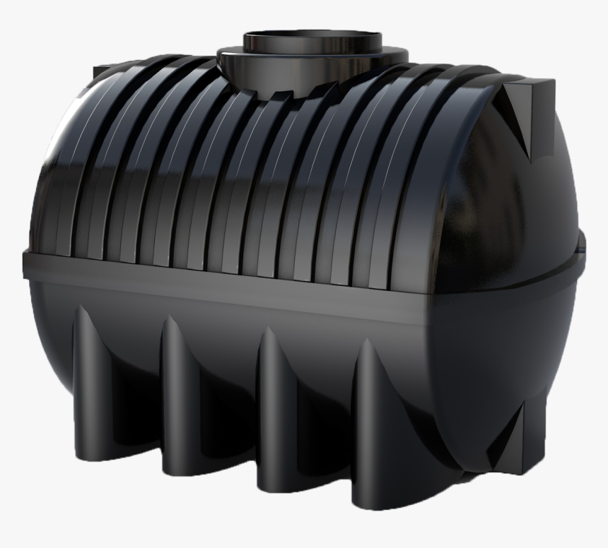 Gas, HD Png Download