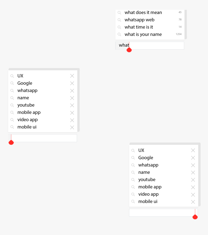 Screenshot, HD Png Download