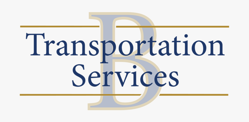 Logos For Bottom Transportation - Smithsonian Institution, HD Png Download