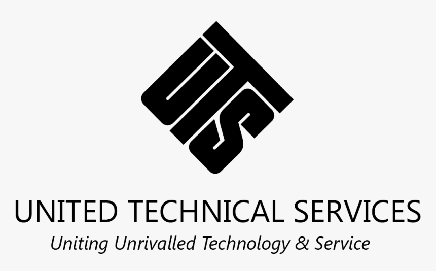 Uts Carrier, HD Png Download