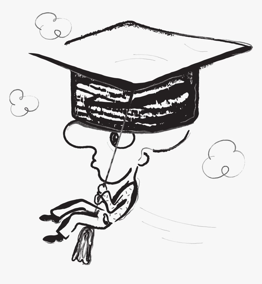 Landing Page For Illustration, HD Png Download