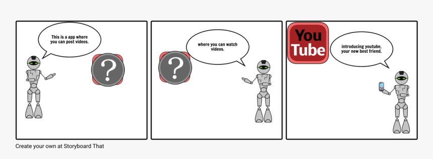 Cartoon, HD Png Download