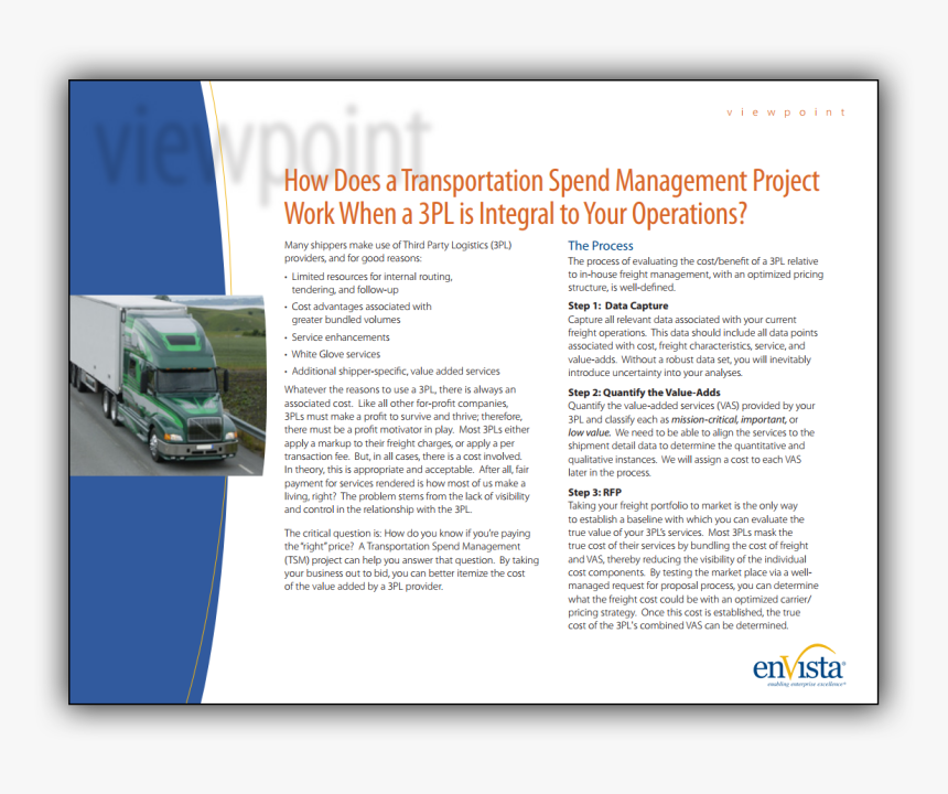 Brochure, HD Png Download