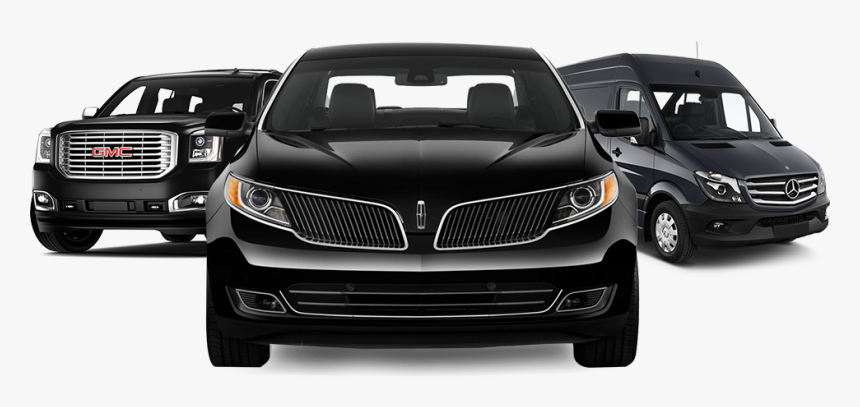 2013 Lincoln Mks Grill, HD Png Download