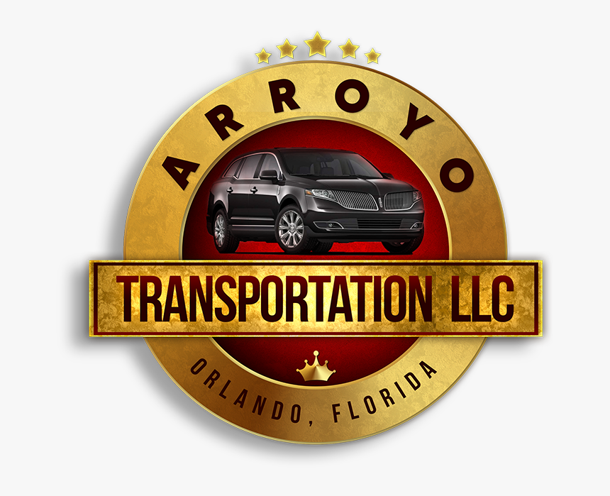 Mercedes-benz, HD Png Download