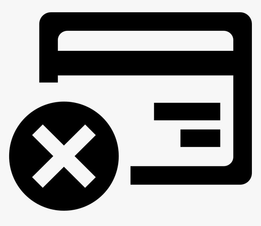 Transparent Registered Png - Apple Id, Png Download