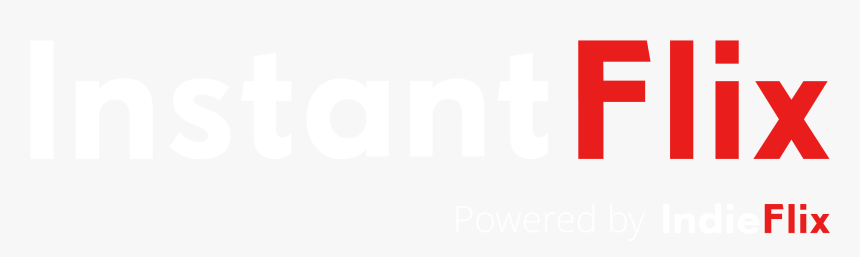 Coquelicot, HD Png Download