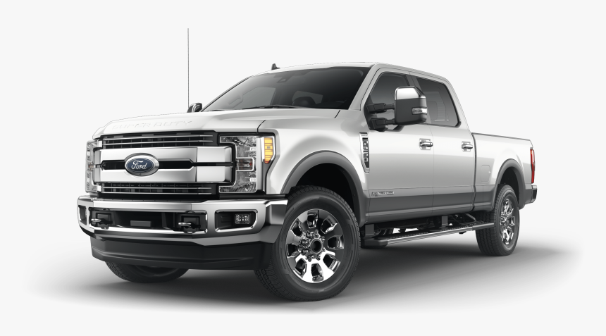 2019 Ford Super Duty F-250 Srw Vehicle Photo In Winnsboro, - 2019 Ford Super Duty Png, Transparent Png