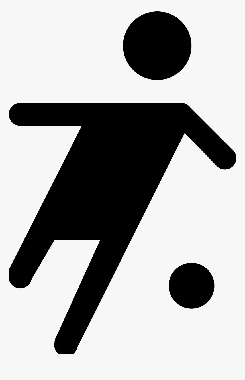 Soccer-15 Clip Arts, HD Png Download