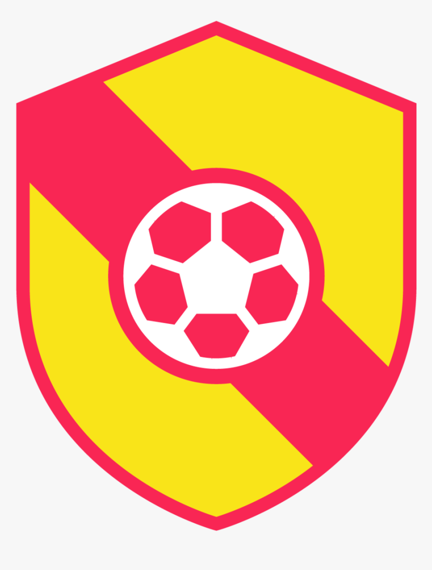 Soccer Ball Icon Png - Football Tactics Png, Transparent Png