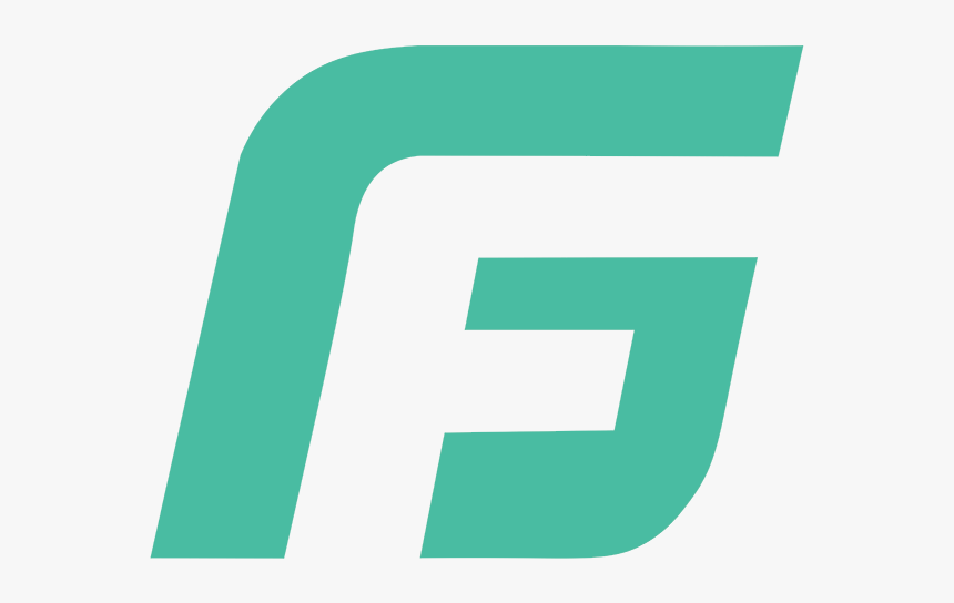 Gale Force Rocket League, HD Png Download