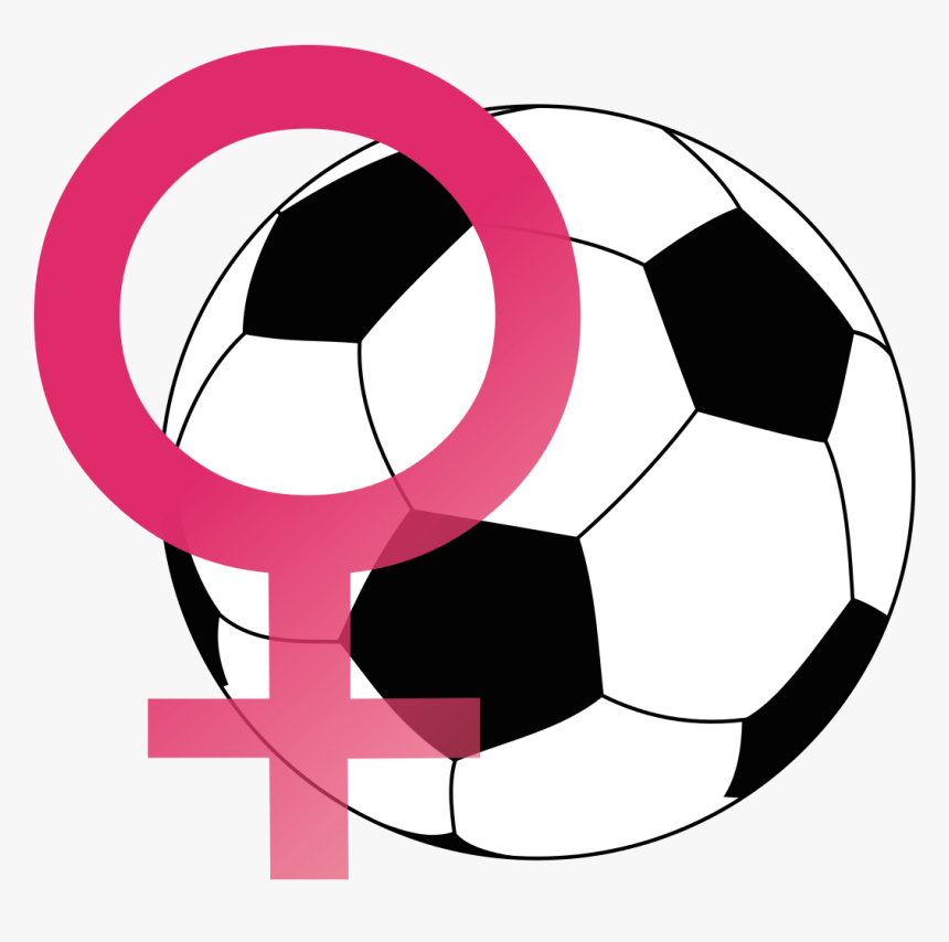 Soccer Balls Cartoon Transparent, HD Png Download