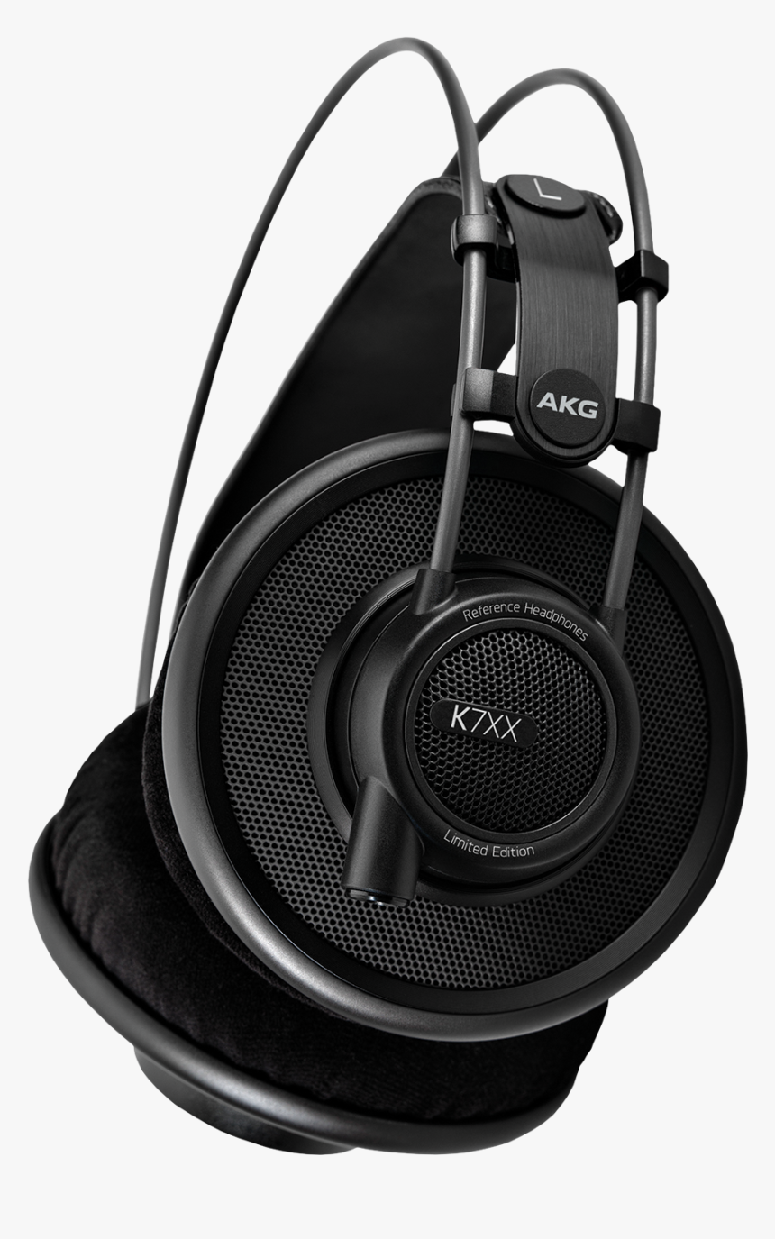Akg K7001, HD Png Download