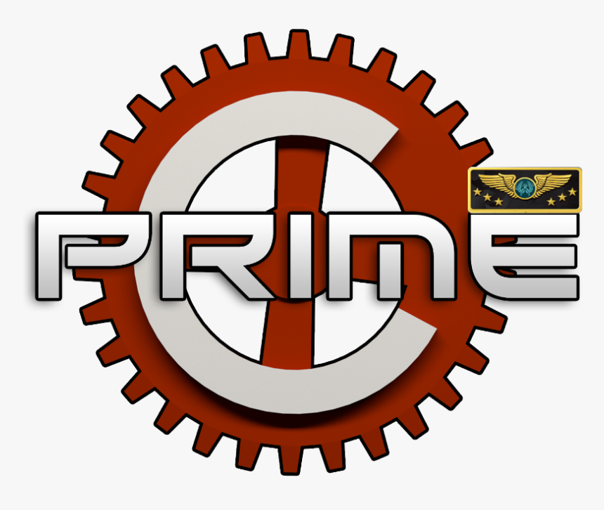 Vn1500 Oil Pump Gear, HD Png Download , Transparent Png Image PNGitem