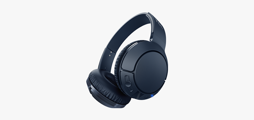 Mtro200btbl - Beauty - Tcl Headphones Ces 2019, HD Png Download