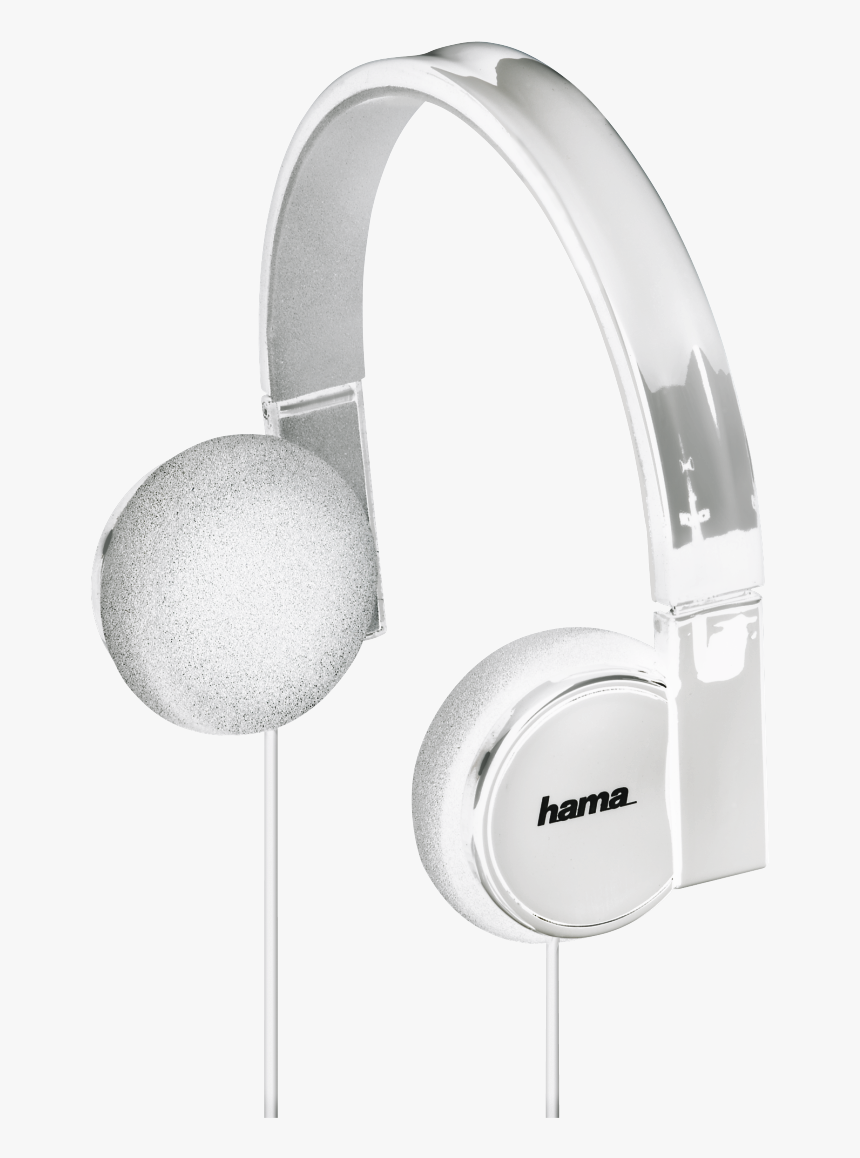 Download One Mobile Phone - Headphones, HD Png Download