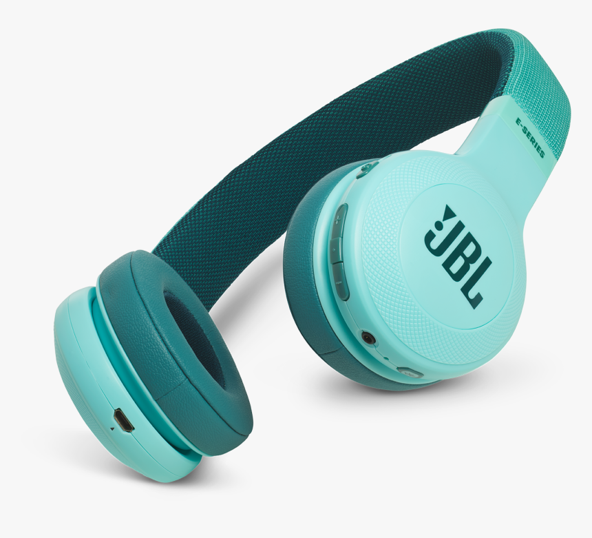 Headset Bluetooth Jbl Mini, HD Png Download