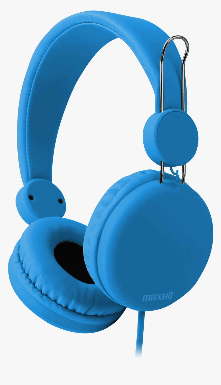 Maxell Headphones, HD Png Download