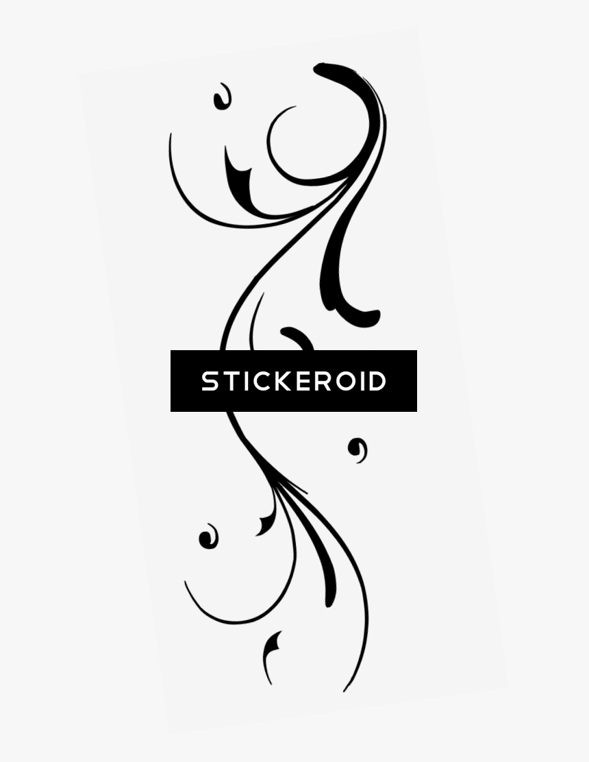 Smoke Effect Transparent Background , Png Download - Illustration, Png Download