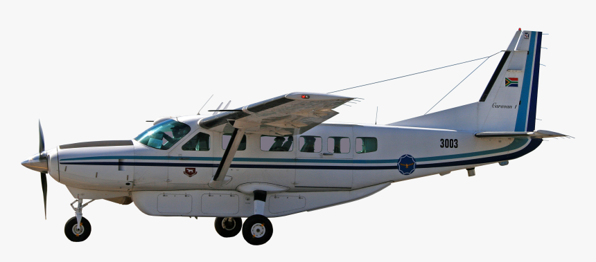 Png Images Plane - Airplanes Png Cessna, Transparent Png